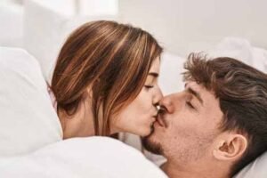 Pelet Tanpa Puasa Rahasia Daya Tarik Praktis