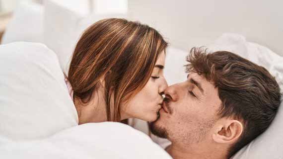 Pelet Tanpa Puasa Rahasia Daya Tarik Praktis