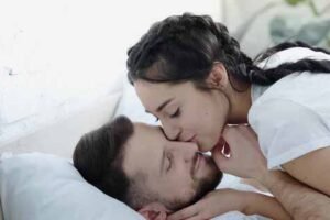 Pelet terbaik untuk meluluhkan hati pasangan