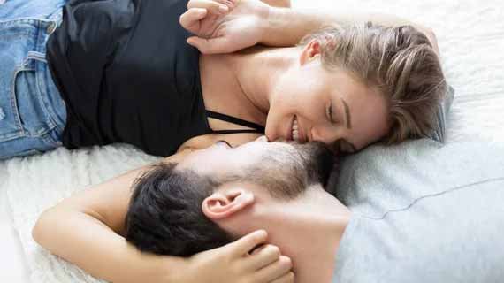 Pelet Untuk Istri Orang Dan Dampak Energinya