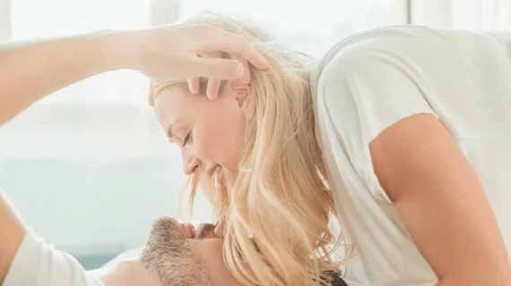 Pelet Wanita Dengan Nama Dan Rahasia Batinnya