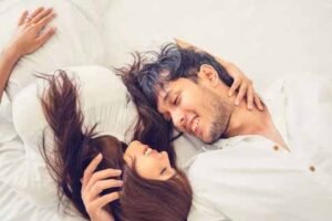 Pelet Wanita Paling Ampuh Melalui Daya Batin