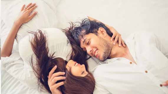 Pelet Wanita Paling Ampuh Melalui Daya Batin