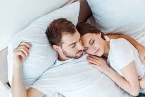 Pemikat Wanita Jarak Jauh Dan Kekuatan Batin