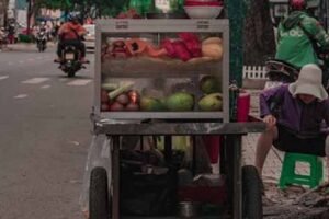 Penangkal guna guna ditempat usaha yang ampuh