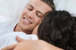 Pengasih Paling Ampuh Penakluk Hati Sejati