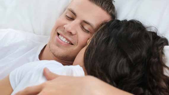 Pengasih Paling Ampuh Penakluk Hati Sejati