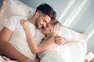 Pengasihan Alfatihah Magnet Energi Kasih