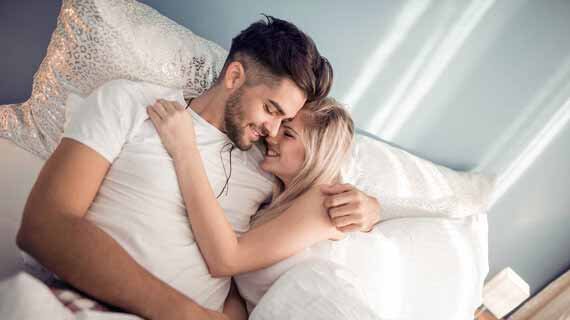 Pengasihan Alfatihah Magnet Energi Kasih