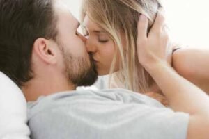 Pengasihan Jala Sutra Pemikat Hati Paling Ampuh