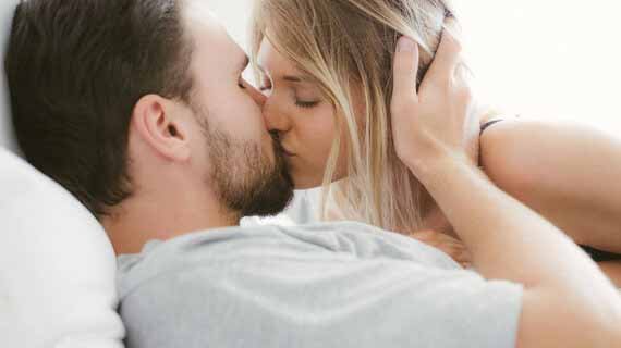 Pengasihan Jala Sutra Pemikat Hati Paling Ampuh