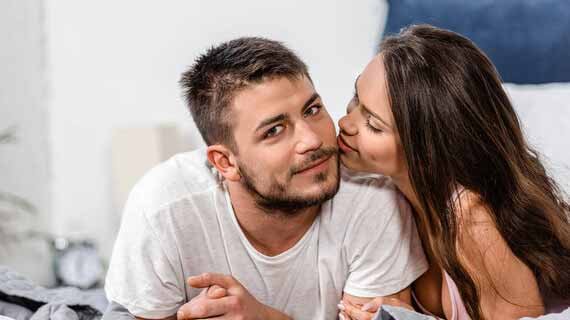 Pengasihan Jaran Goyang Puasa 3 Hari Ampuh