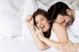 Pengasihan Jawa Paling Ampuh Dalam Tradisi Mistis