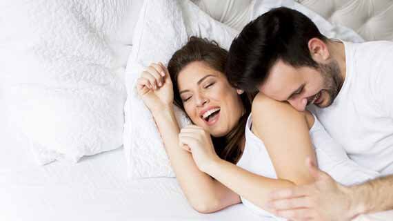 Pengasihan Jawa Paling Ampuh Dalam Tradisi Mistis