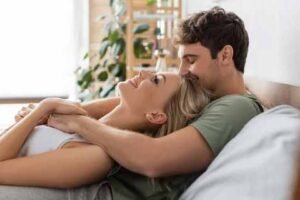 Pengasihan pemikat lawan jenis paling mujarab