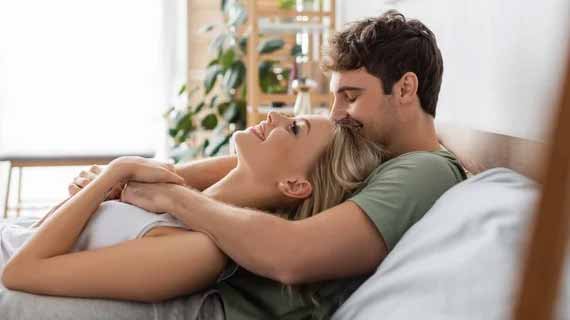 Pengasihan pemikat lawan jenis