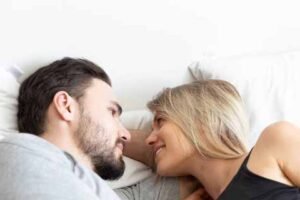 Pengasihan rambut dan rahasia daya tarik alami