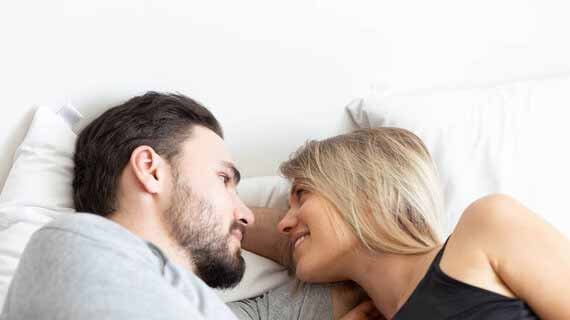 Pengasihan rambut dan rahasia daya tarik alami