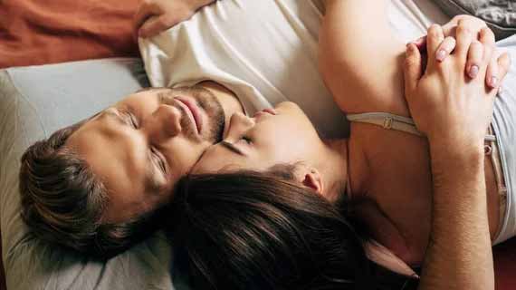 Pengasihan Tingkat Tertinggi Pemikat Sukma