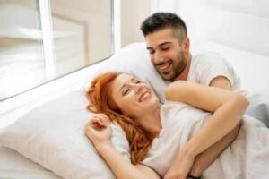 Pengasihan Untuk Memikat Wanita Secara Batiniah