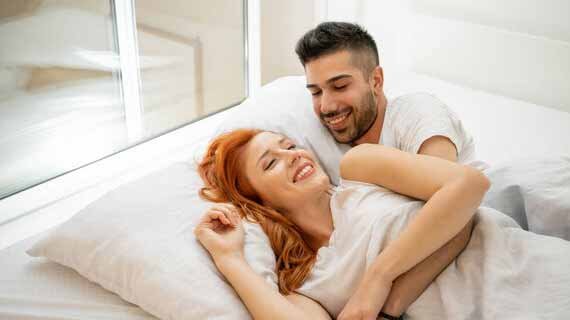 Pengasihan Untuk Memikat Wanita Secara Batiniah