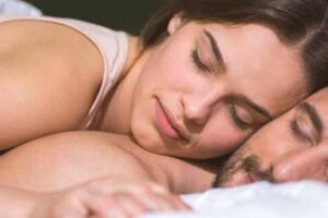 Puasa Pemikat Hati Wanita Meningkatkan Aura