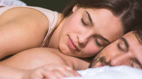 Puasa Pemikat Hati Wanita Meningkatkan Aura