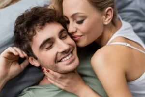 Puasa Pemikat Wanita Untuk Meningkatkan Aura Diri