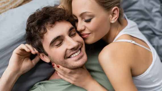 Puasa Pemikat Wanita Untuk Meningkatkan Aura Diri