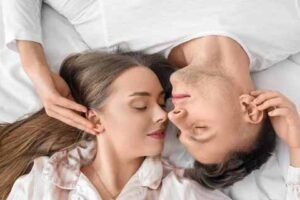 Puasa pengasihan paling ampuh untuk pesona
