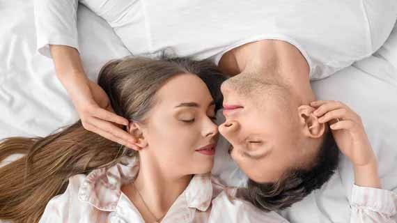 Puasa pengasihan paling ampuh untuk pesona