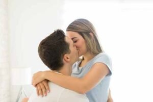 Pusat Ilmu Gaib dan Rahasia Kekuatan Batin