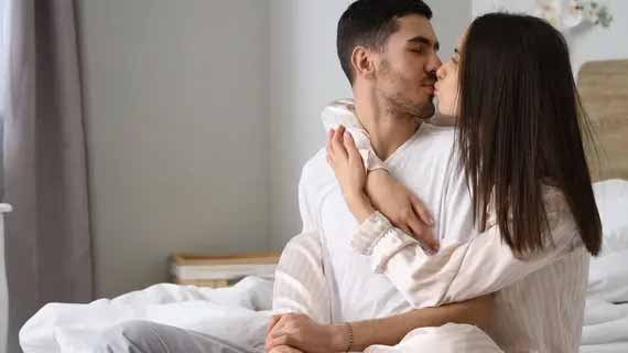 Puter Giling Media Rambut Kembalikan Kasih Sayang