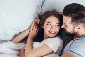 Rapal Ajian Jaran Goyang Pemikat Sukma Sejati