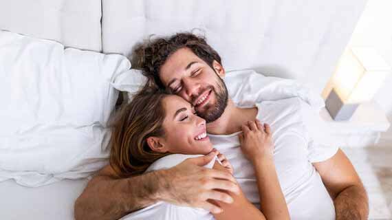 Rapalan ilmu pelet tepuk bantal