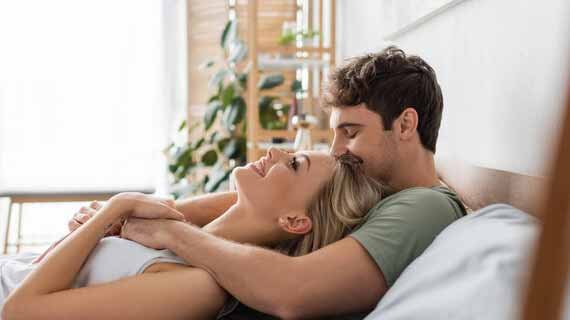 Reaksi Puter Giling Pada Target Menembus Sukma