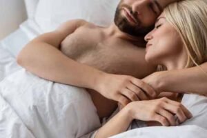 Semar Mesem Ampuh Pemikat Sukma Sejati