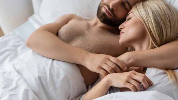 Semar Mesem Ampuh Pemikat Sukma Sejati