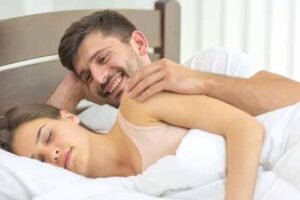 Sendangsari Pengasih Ilmu Pemikat Warisan