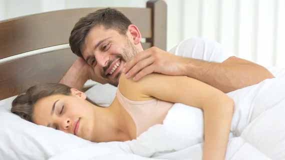 Sendangsari pengasih