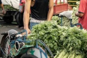 Sholawat pelaris dagangan paling ampuh dan berkah