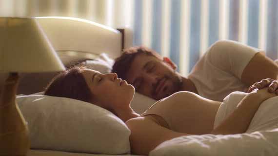 Sihir Lewat Foto dan Cara Melindungi Diri