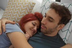 Supaya Suami Nurut Sama Istri Dan Makin Sayang