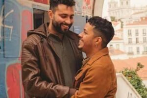 Susuk pemikat sesama jenis untuk daya tarik