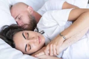 Susuk Pengasihan Adalah Rahasia Daya Tarik