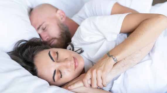 Susuk pengasihan adalah