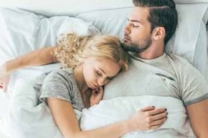 Syarat Pelet Wanita Agar Berhasil Dan Ampuh