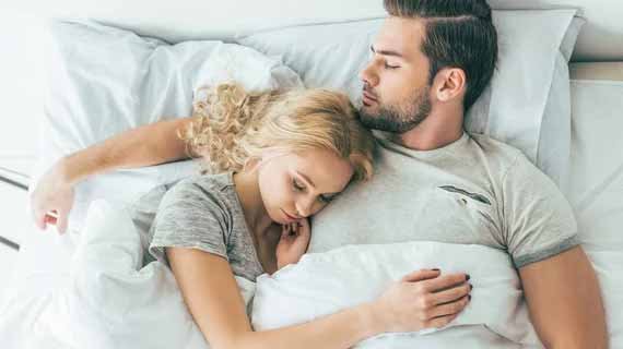 Syarat Pelet Wanita Agar Berhasil Dan Ampuh