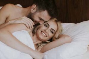 Tata cara puasa weton untuk pengasihan ampuh