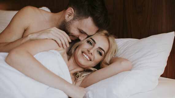 Tata cara puasa weton untuk pengasihan